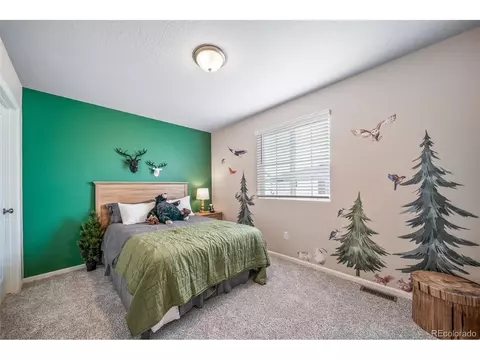 22315 E 39th Ave, Aurora, CO 80019 photo 26