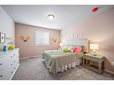 22315 E 39th Ave, Aurora, CO 80019 photo 25