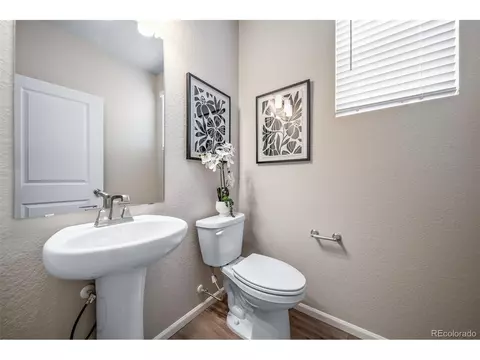 22315 E 39th Ave, Aurora, CO 80019 photo 10