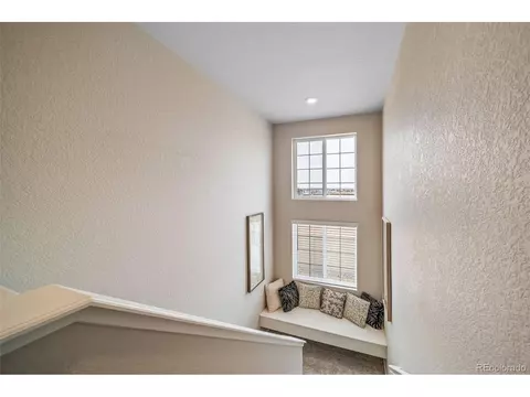 22315 E 39th Ave, Aurora, CO 80019 photo 35