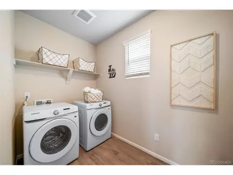 22315 E 39th Ave, Aurora, CO 80019 photo 37