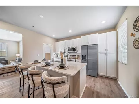 22315 E 39th Ave, Aurora, CO 80019 photo 5