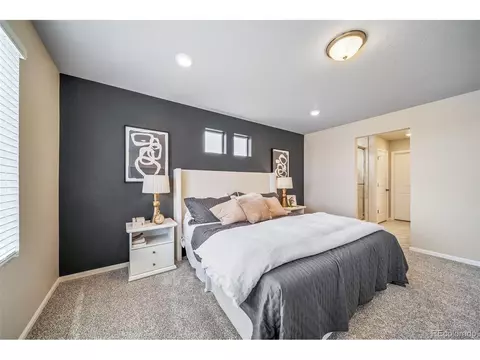 22315 E 39th Ave, Aurora, CO 80019 photo 15