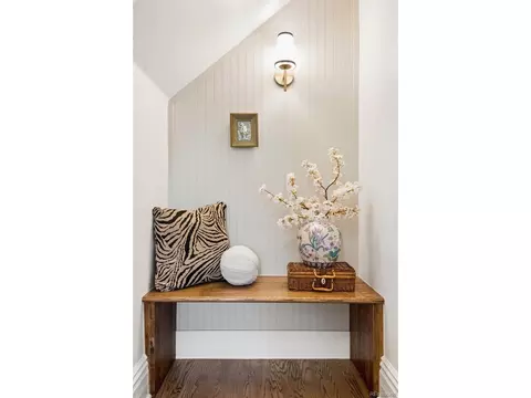 Entry Way - 2316 S Emerson St, Denver, CO 80210 photo 3 of 3