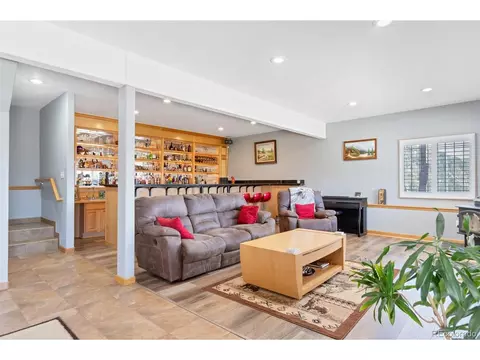 11061 Kitty Dr, Conifer, CO 80433 photo 25