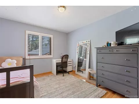 11061 Kitty Dr, Conifer, CO 80433 photo 17