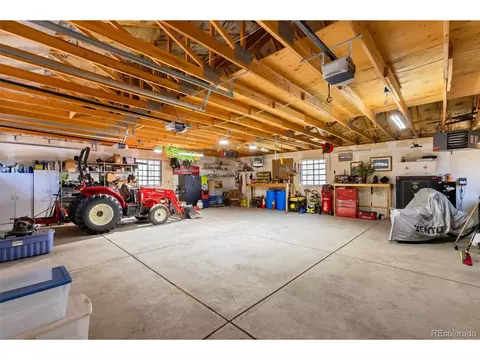 11061 Kitty Dr, Conifer, CO 80433 photo 29