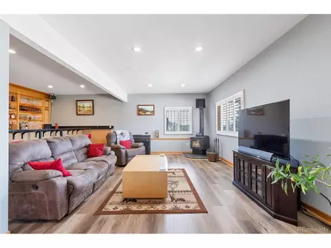 11061 Kitty Dr, Conifer, CO 80433 photo 24