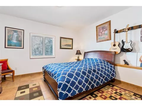 11061 Kitty Dr, Conifer, CO 80433 photo 22