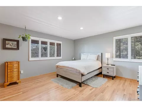 11061 Kitty Dr, Conifer, CO 80433 photo 13