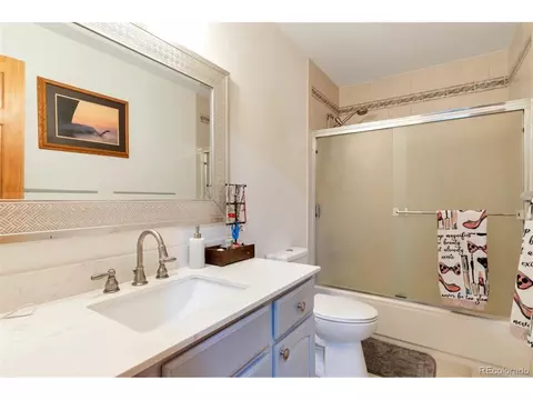11061 Kitty Dr, Conifer, CO 80433 photo 19
