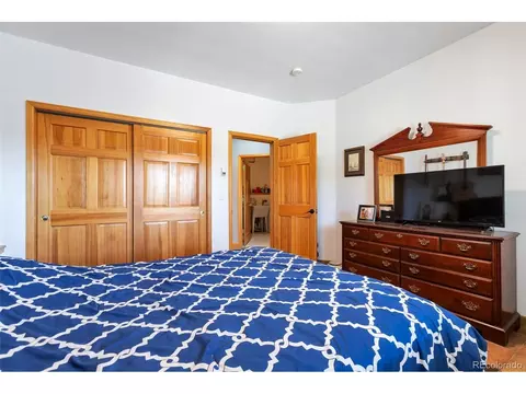 11061 Kitty Dr, Conifer, CO 80433 photo 23
