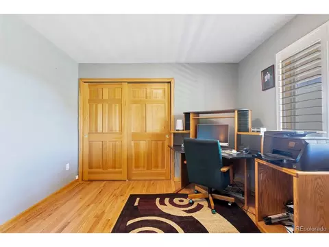 11061 Kitty Dr, Conifer, CO 80433 photo 18