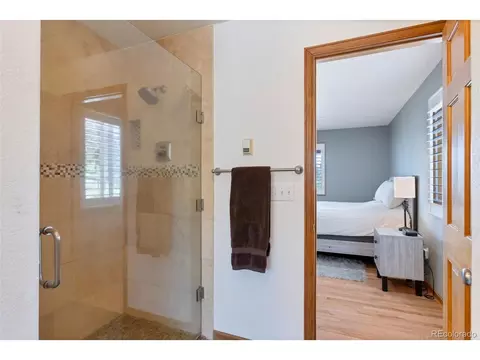 11061 Kitty Dr, Conifer, CO 80433 photo 15