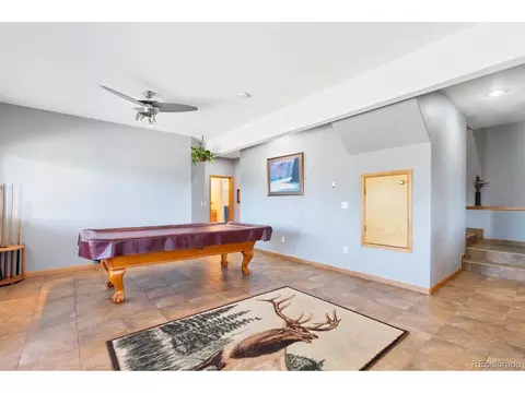 11061 Kitty Dr, Conifer, CO 80433 photo 21