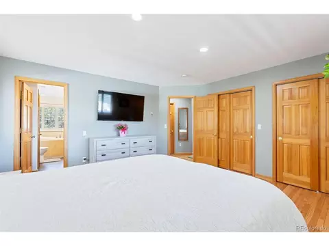 11061 Kitty Dr, Conifer, CO 80433 photo 14