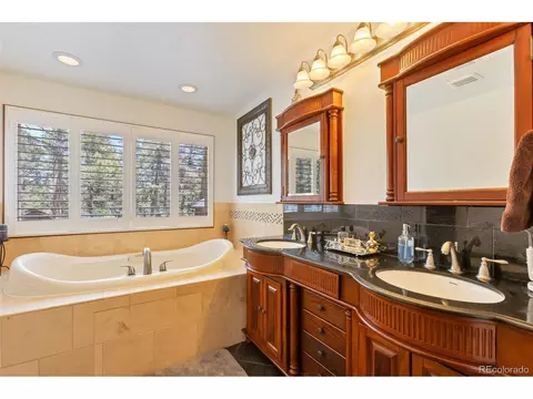 11061 Kitty Dr, Conifer, CO 80433 photo 16