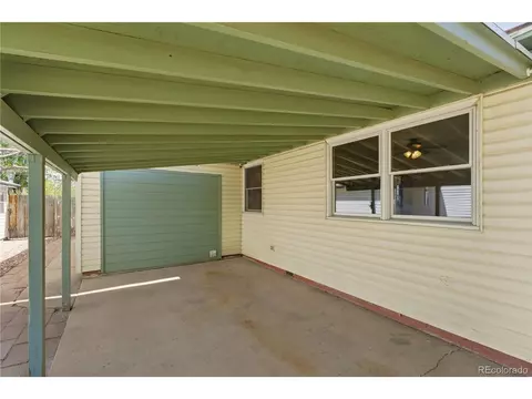 2530 10th Avenue Ct, Greeley, CO 80631 photo 4