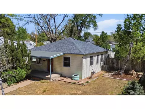 2530 10th Avenue Ct, Greeley, CO 80631 photo 32