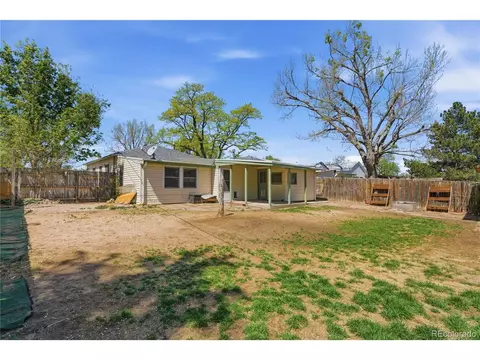 2530 10th Avenue Ct, Greeley, CO 80631 photo 25