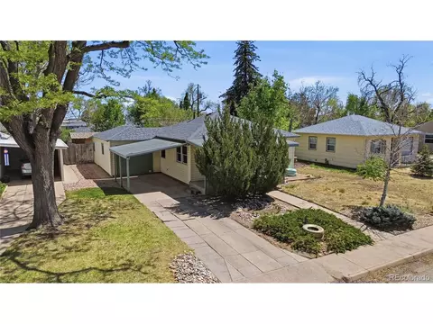 2530 10th Avenue Ct, Greeley, CO 80631 photo 33