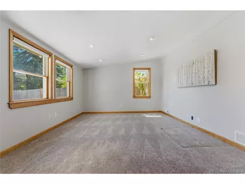 2530 10th Avenue Ct, Greeley, CO 80631 photo 14
