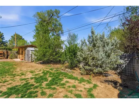 2530 10th Avenue Ct, Greeley, CO 80631 photo 28