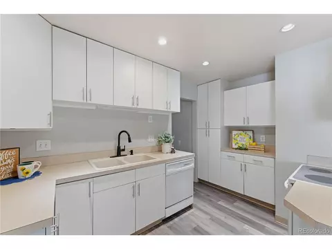 2530 10th Avenue Ct, Greeley, CO 80631 photo 10