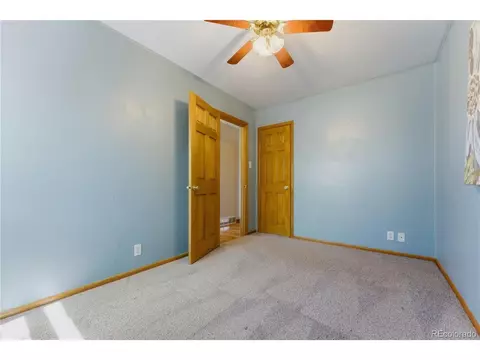 2530 10th Avenue Ct, Greeley, CO 80631 photo 18