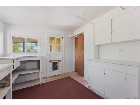 2530 10th Avenue Ct, Greeley, CO 80631 photo 23