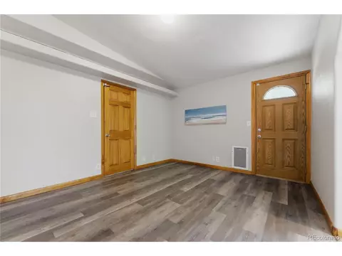 2530 10th Avenue Ct, Greeley, CO 80631 photo 12