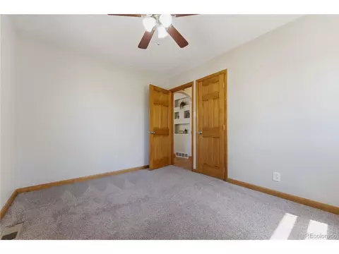 2530 10th Avenue Ct, Greeley, CO 80631 photo 20