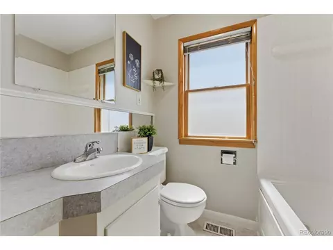 2530 10th Avenue Ct, Greeley, CO 80631 photo 16