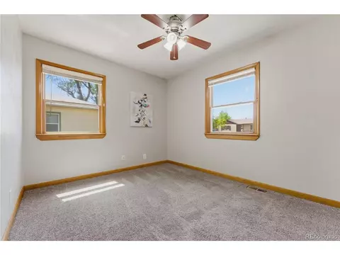2530 10th Avenue Ct, Greeley, CO 80631 photo 19