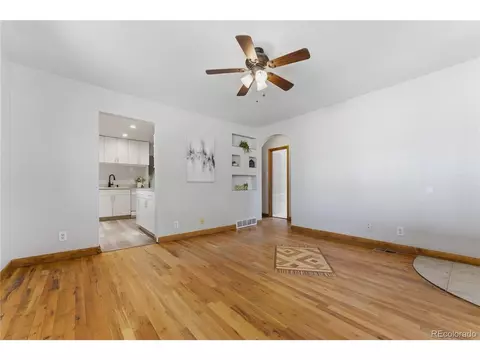 2530 10th Avenue Ct, Greeley, CO 80631 photo 7