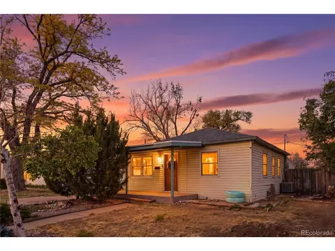 2530 10th Avenue Ct, Greeley, CO 80631 photo 34