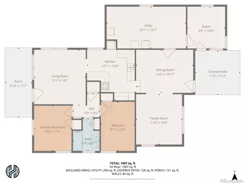 2530 10th Avenue Ct, Greeley, CO 80631 photo 37