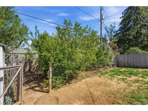 2530 10th Avenue Ct, Greeley, CO 80631 photo 29