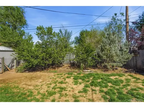 2530 10th Avenue Ct, Greeley, CO 80631 photo 30