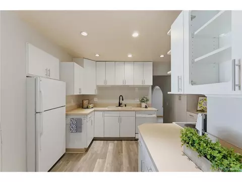2530 10th Avenue Ct, Greeley, CO 80631 photo 9