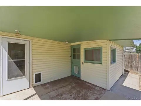 2530 10th Avenue Ct, Greeley, CO 80631 photo 26