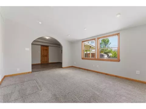 2530 10th Avenue Ct, Greeley, CO 80631 photo 15
