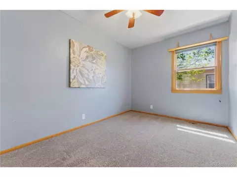 2530 10th Avenue Ct, Greeley, CO 80631 photo 17