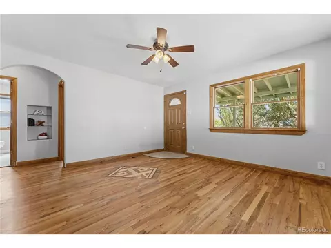 2530 10th Avenue Ct, Greeley, CO 80631 photo 8
