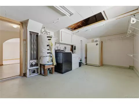 2530 10th Avenue Ct, Greeley, CO 80631 photo 21