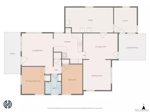 2530 10th Avenue Ct, Greeley, CO 80631 photo 36