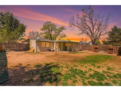 2530 10th Avenue Ct, Greeley, CO 80631 photo 35