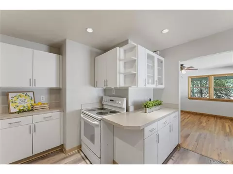 2530 10th Avenue Ct, Greeley, CO 80631 photo 11