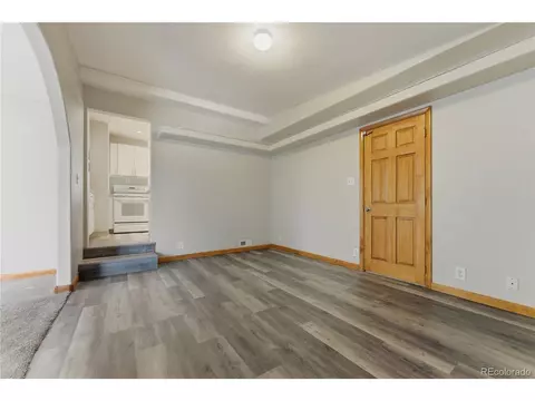 2530 10th Avenue Ct, Greeley, CO 80631 photo 13