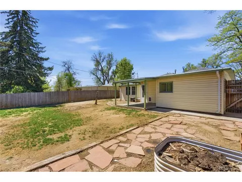 2530 10th Avenue Ct, Greeley, CO 80631 photo 24